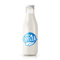 Fresh Milk