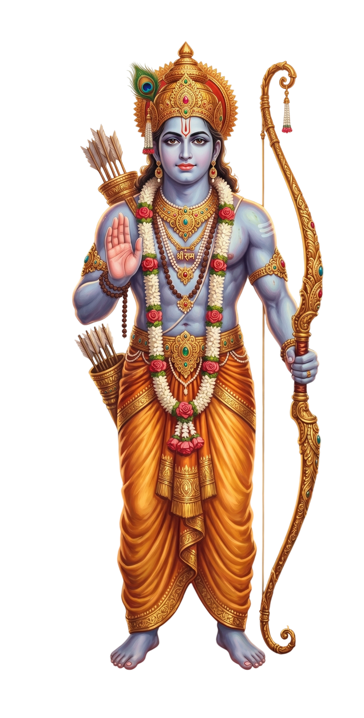 Rama