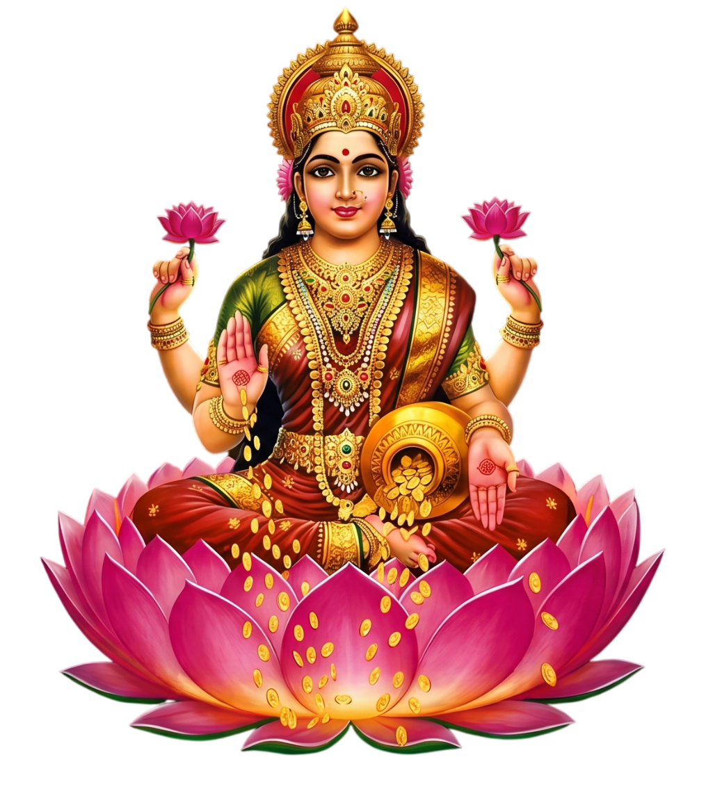 Lakshmi