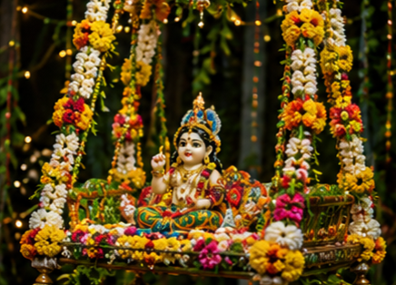Festival Gallery