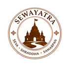 SewaYatra