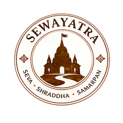 SewaYatra