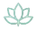btn-icon